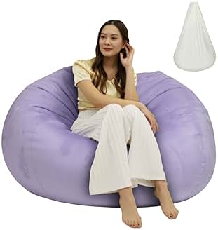 Amazon.com: Yogibo Max Cover